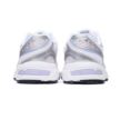 Nike GEL-1130 GS 1204A169-103