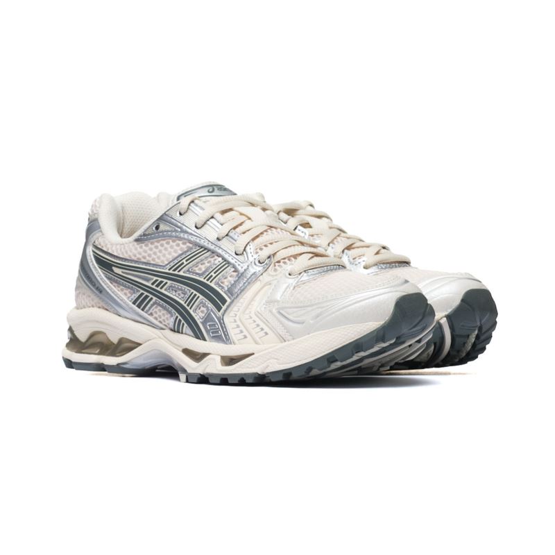 Asics GEL-KAYANO 14 1201A019-200