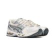 Asics GEL-KAYANO 14 1201A019-200