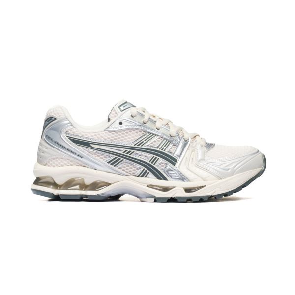 Asics GEL-KAYANO 14 1201A019-200 2