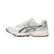 Asics GEL-KAYANO 14 1201A019-200