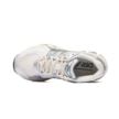 Asics GEL-KAYANO 14 1201A019-200