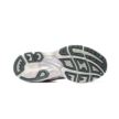 Asics GEL-KAYANO 14 1201A019-200