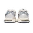 Asics GEL-KAYANO 14 1201A019-200