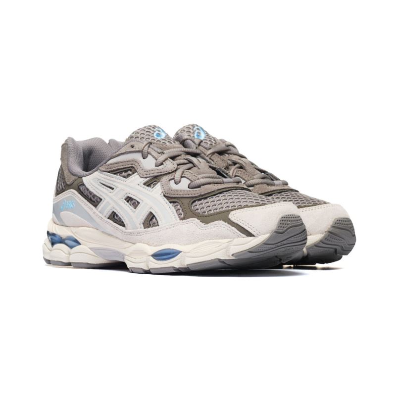 Asics GEL-NYC 1203A372-020