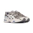 Asics GEL-NYC 1203A372-020