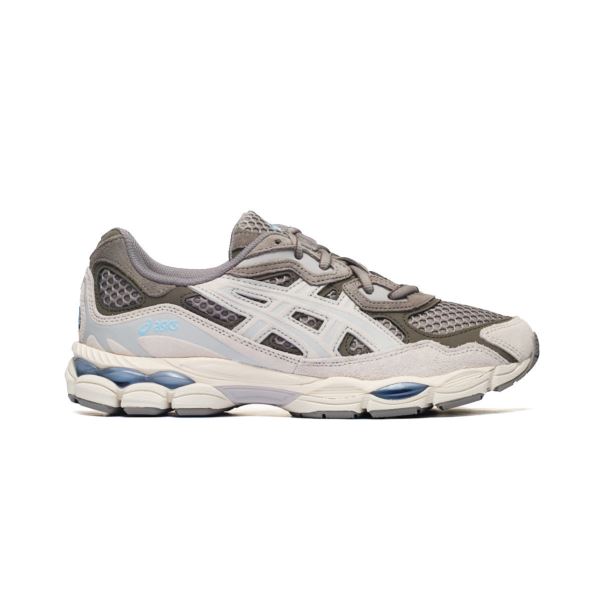 Asics GEL-NYC 1203A372-020 2