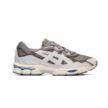 Asics GEL-NYC 1203A372-020