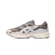 Asics GEL-NYC 1203A372-020