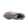 Asics GEL-NYC 1203A372-020