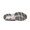 Asics GEL-NYC 1203A372-020