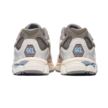 Asics GEL-NYC 1203A372-020
