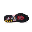 Nike AIR MAX PLUS DM0032-017