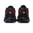 Nike AIR MAX PLUS DM0032-017