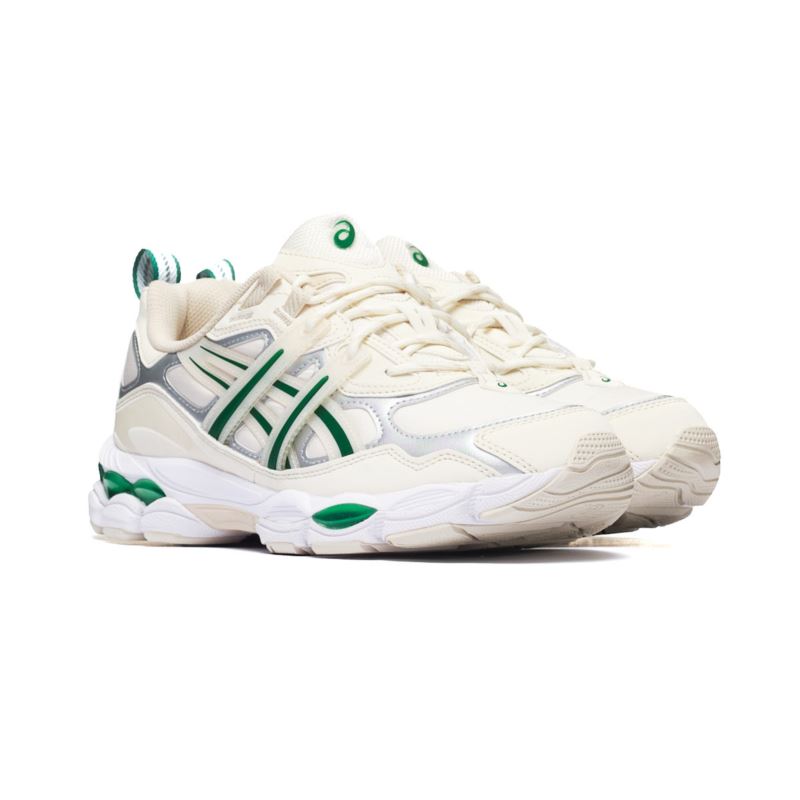 Asics GEL-NYC UTILITY 1203A558-100