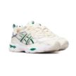 Asics GEL-NYC UTILITY 1203A558-100