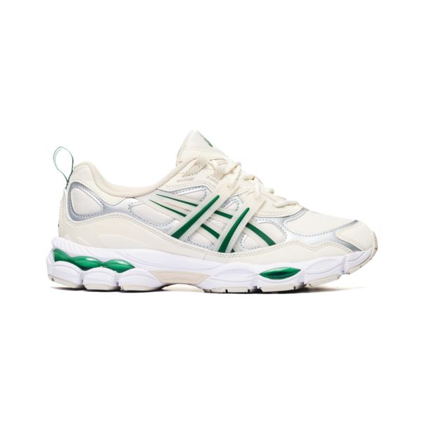 Asics GEL-NYC UTILITY 1203A558-100 2