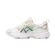 Asics GEL-NYC UTILITY 1203A558-100