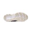 Asics GEL-NYC UTILITY 1203A558-100