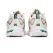Asics GEL-NYC UTILITY 1203A558-100