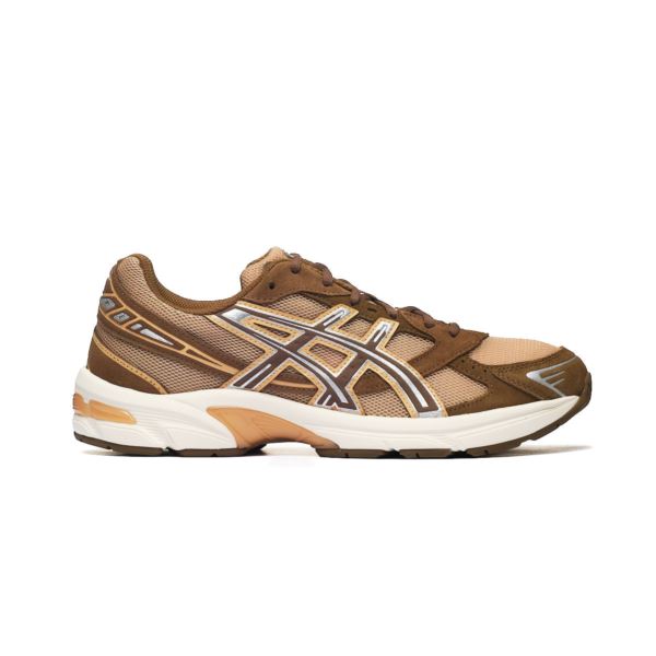 Asics GEL-1130 1203A610-250 2