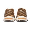 Asics GEL-1130 1203A610-250
