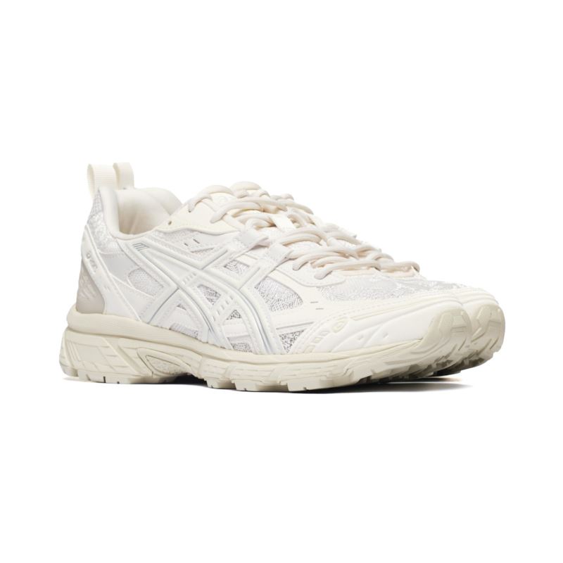 Asics GEL-NUNOBIKI 1203A597-100