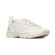 Asics GEL-NUNOBIKI 1203A597-100