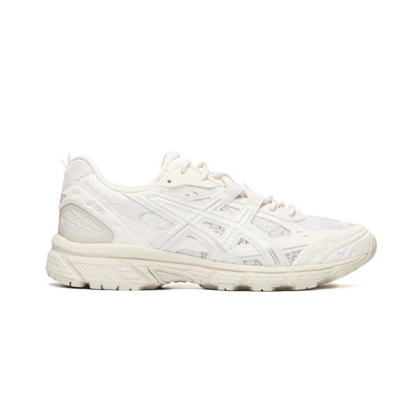 Asics GEL-NUNOBIKI 1203A597-100 2