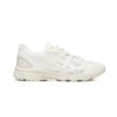 Asics GEL-NUNOBIKI 1203A597-100