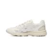 Asics GEL-NUNOBIKI 1203A597-100