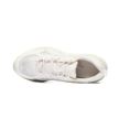 Asics GEL-NUNOBIKI 1203A597-100