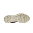 Asics GEL-NUNOBIKI 1203A597-100