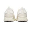 Asics GEL-NUNOBIKI 1203A597-100