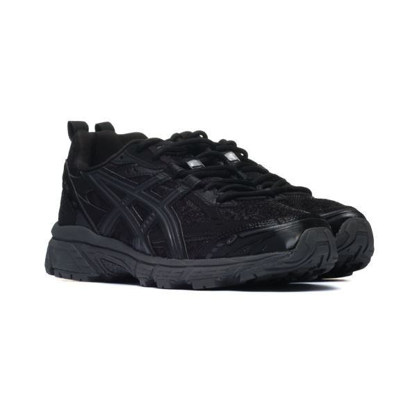 Asics GEL-NUNOBIKI 1203A597-001