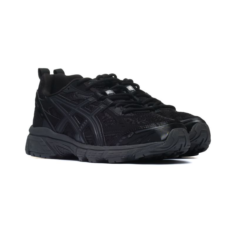 Asics GEL-NUNOBIKI 1203A597-001