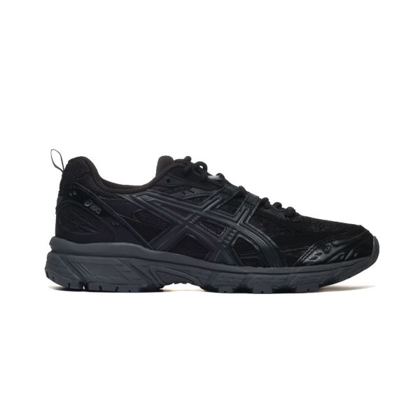 Asics GEL-NUNOBIKI 1203A597-001 2