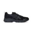 Asics GEL-NUNOBIKI 1203A597-001