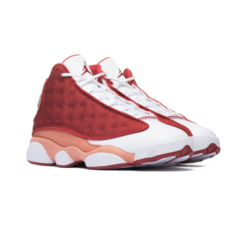 Nike Air Jordan 13 Retro DJ5982-601