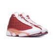 Nike Air Jordan 13 Retro DJ5982-601
