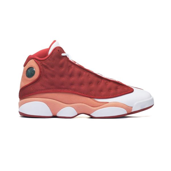 Nike Air Jordan 13 Retro DJ5982-601 2