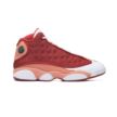 Nike Air Jordan 13 Retro DJ5982-601