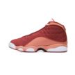 Nike Air Jordan 13 Retro DJ5982-601