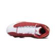 Nike Air Jordan 13 Retro DJ5982-601
