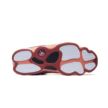 Nike Air Jordan 13 Retro DJ5982-601