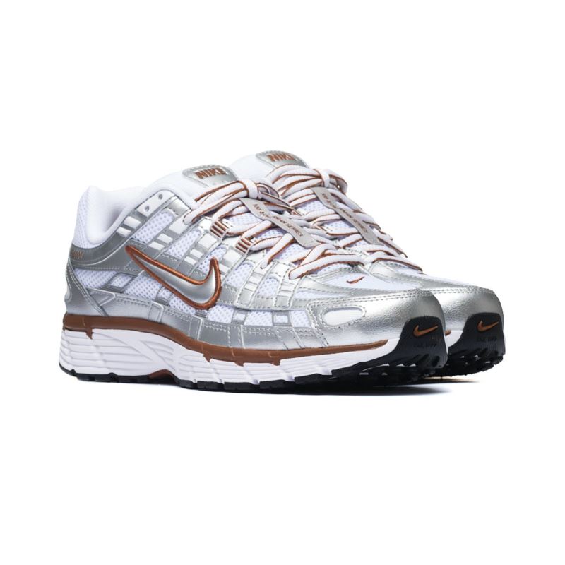 Nike W P-6000 BV1021-109
