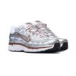 Nike W P-6000 BV1021-109