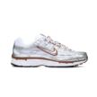 Nike W P-6000 BV1021-109