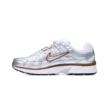 Nike W P-6000 BV1021-109