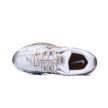 Nike W P-6000 BV1021-109